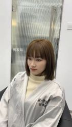 -凯博K-boom Hair Salon