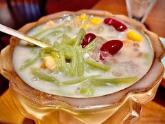 -马来西亚肉骨茶汤·招牌螃蟹·烧鸡·呷喱吧吧(海上世界店)