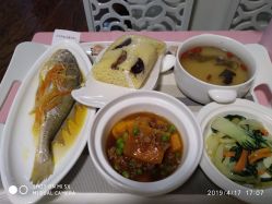 -诗安国际母婴会所(香坊区店)