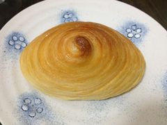 绝对芋泥-BreadTalk面包新语·烘焙蛋糕(星河城店)