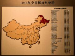-齐齐哈尔市博物馆