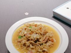 -百富源·海鲜辽菜(张士店)