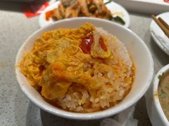 -海底捞火锅(大融城店)