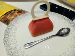 -味茂·老船夫1927(东海东路店)