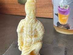 -东来顺·非遗火锅(赛格国际购物中心店)