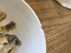 -农耕记·湖南土菜(科技园店)
