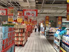 -大润发(何山店)