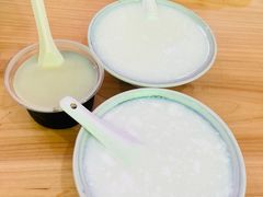 -石楼老字号糖水店(人民路店)