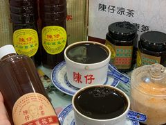 -陳仔(北京路店)