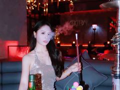 -阿妹小海鲜(下角店)