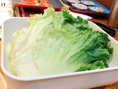 -新石器烤肉(无锡万象城店)