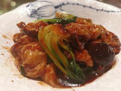 -芳满庭·江浙小馆(1912店)