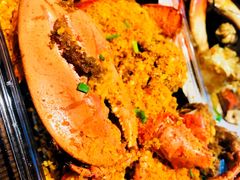 -盒马鲜生(杭州运河上街店)