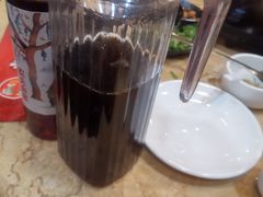 -活鱼馆(宜兴埠店)