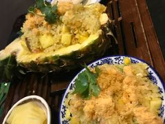 -小娘惹厨房Little Nyonya(狮城有约上榜店)