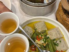 -江南外婆桥·禾城记忆(南湖店)