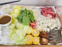点击看大图 -西安月来轩月子中心(阳光天地店)