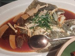 -粤·向群饭店(二沙岛店)