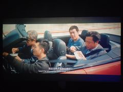 -奥斯卡西元国际影城(4K激光巨幕&杜比全景声沙发座椅)