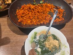 -清水亭湖北菜(大屯DT51店)