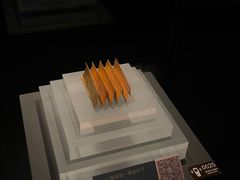 -温州博物馆