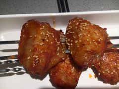 -半天妖烤鱼(芜湖市镜湖万达店)