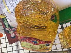 -卜蜂莲花(岳阳店)