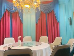 -玉玲珑(陆家嘴店)
