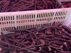 -马占光牛肉干(大召店)