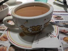 -新宝餐厅(流塘店)
