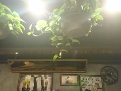 -胡桃里音乐酒馆(环亚凯瑟琳广场店)