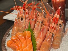 -匠和风精致料理(成都龙湖滨江天街店)