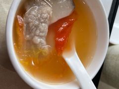 -张鸭子大酒楼(南滨路店)