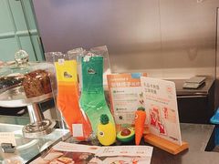 -Wagas(静安嘉里中心店)