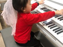 -雅马哈音乐中心(环球中心)