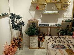 -肆兮眼镜·蔡司·徕卡战略合作店(大坪店)