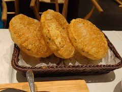 -大永徽·传统徽菜