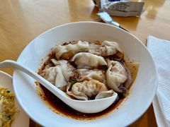 -鼎泰丰(嘉年华•海信广场VILLAGE店)