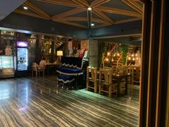 -忆咖啡观景餐厅(桂林象山公园店)