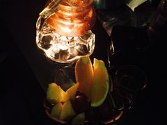 -璞·澐间影院式足道SPA(尚悦湾店)