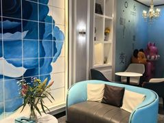 -希岸酒店(广州南站店)