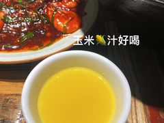 -江南驿·二十余年创意杭帮味(良渚玉鸟集店)