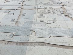 -汤山公园