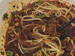 -阳阳中国饭(龙湖大兴天街)