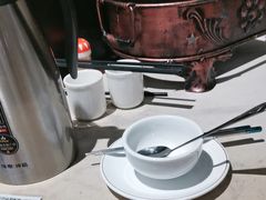 -蚝歌(中山七路店)