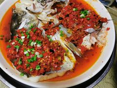 -湖南湘菜馆(东湘缘二店)