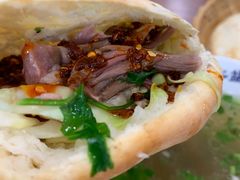 -盈盈水盆(西一路店)