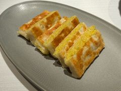 -怡情荟•海鲜青岛菜(五四广场旗舰店)
