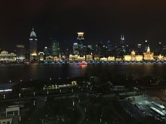 景观位-上海小南国(正大店)