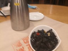 -苏州独墅湖书香世家酒店